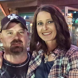 Meet your Posher, Ryan gibby